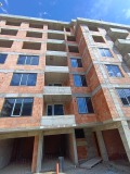 Продава ГАРАЖ, ПАРКОМЯСТО, гр. Поморие, област Бургас, снимка 4
