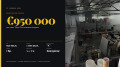 Продава ПРОМ. ПОМЕЩЕНИЕ, с. Гурмазово, област София област, снимка 5