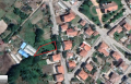Продава ПАРЦЕЛ, гр. Свиленград, област Хасково, снимка 2