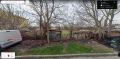 Продава ПАРЦЕЛ, гр. Свиленград, област Хасково, снимка 1
