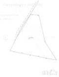 Продава ПАРЦЕЛ, гр. Стрелча, област Пазарджик, снимка 2
