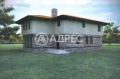 Продава ПАРЦЕЛ, с. Лъка, област Бургас, снимка 2