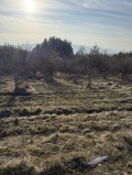 Продава ПАРЦЕЛ, гр. София, Горна баня, снимка 3