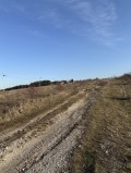 Продава ПАРЦЕЛ, гр. София, Горна баня, снимка 2
