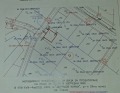 Продава ПАРЦЕЛ, гр. София, Горна баня, снимка 1