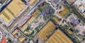 Продава ПАРЦЕЛ, гр. София, НПЗ Искър, снимка 1