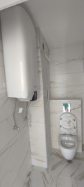 Продава 1-СТАЕН, град Бургас, Меден рудник - зона Д • 82900 € / 162138.31 лв. • 33037007 7