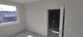 Продава 1-СТАЕН, град Бургас, Меден рудник - зона Д • 82900 € / 162138.31 лв. • 33037007 3