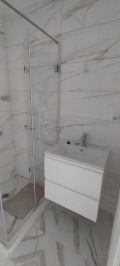 Продава 1-СТАЕН, град Бургас, Меден рудник - зона Д • 82900 € / 162138.31 лв. • 33037007 6