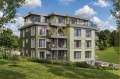 Продава  1-стаен град Варна , Изгрев , 52 кв.м | 93898261 - изображение [2]