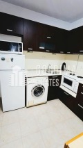 Продава  1-стаен град София , Младост 1 , 37 кв.м | 94217560 - изображение [3]