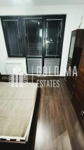 Продава  1-стаен град София , Младост 1 , 37 кв.м | 94217560 - изображение [5]