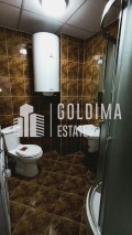 Продава  1-стаен град София , Младост 1 , 37 кв.м | 94217560 - изображение [8]