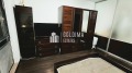 Продава  1-стаен град София , Младост 1 , 37 кв.м | 94217560 - изображение [4]