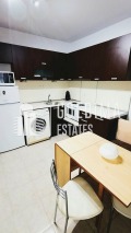 Продава  1-стаен град София , Младост 1 , 37 кв.м | 94217560 - изображение [2]