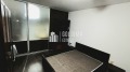 Продава  1-стаен град София , Младост 1 , 37 кв.м | 94217560 - изображение [7]