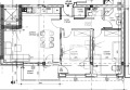Продава 2-СТАЕН, град Пловдив, Беломорски • 108700 € • 45311756 — Holmes.bg