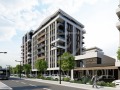 Продава 2-СТАЕН, град Пловдив, Христо Смирненски • 105720 € • 19394914 — Holmes.bg