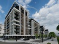 Продава 2-СТАЕН, град Пловдив, Христо Смирненски • 105720 € • 19394914 — Holmes.bg