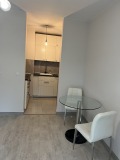 Продава 2-СТАЕН, град София, Овча купел • 164999 € / 322709.99 лв. • 28507697 7