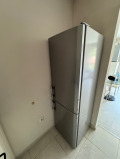 Продава 2-СТАЕН, град София, Овча купел • 164999 € / 322709.99 лв. • 28507697 13
