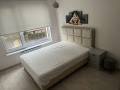 Продава 2-СТАЕН, град София, Овча купел • 164999 € / 322709.99 лв. • 28507697 4