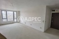 Продава 2-СТАЕН, град София, Малинова долина • 156000 € / 305109.48 лв. • 10538326 2