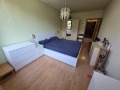 Продава  2-стаен град София , Студентски град , 64 кв.м | 90232566 - изображение [7]