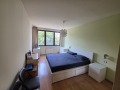 Продава  2-стаен град София , Студентски град , 64 кв.м | 90232566 - изображение [8]