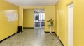 Продава  2-стаен град София , Стрелбище , 52 кв.м | 40431880 - изображение [10]