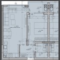 Продава  2-стаен град София , Малинова долина , 68 кв.м | 22433029 - изображение [2]