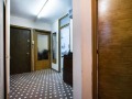 Продава  2-стаен град Русе , Възраждане , 65 кв.м | 17304431 - изображение [4]