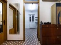 Продава  2-стаен град Русе , Възраждане , 65 кв.м | 17304431 - изображение [5]