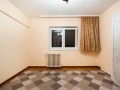 Продава  2-стаен град Русе , Възраждане , 65 кв.м | 17304431 - изображение [6]