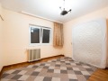 Продава  2-стаен град Русе , Възраждане , 65 кв.м | 17304431 - изображение [2]
