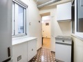 Продава  2-стаен град Русе , Възраждане , 65 кв.м | 17304431 - изображение [3]