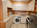 Продава  2-стаен град Варна , Базар Левски , 74 кв.м | 29562756 - изображение [3]