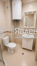 Продава  2-стаен град Варна , Базар Левски , 74 кв.м | 29562756 - изображение [8]