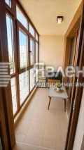 Продава  2-стаен град Варна , Базар Левски , 74 кв.м | 29562756 - изображение [5]
