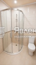 Продава  2-стаен град Варна , Базар Левски , 74 кв.м | 29562756 - изображение [7]