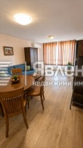 Продава  2-стаен град Варна , Базар Левски , 74 кв.м | 29562756 - изображение [2]