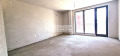 Продава 3-СТАЕН, град Пловдив, Тракия • 109560 € • 61299980 — Holmes.bg
