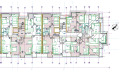 Продава 3-СТАЕН, област София, гр. Самоков • 133650 € • 45941145 — Holmes.bg
