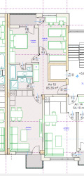 Продава 3-СТАЕН, област София, гр. Самоков • 133650 € • 45941145 — Holmes.bg