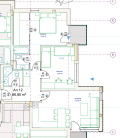 Продава 3-СТАЕН, област София, гр. Самоков • 133650 € • 45941145 — Holmes.bg