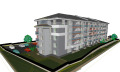 Продава 3-СТАЕН, област София, гр. Самоков • 133650 € • 45941145 — Holmes.bg