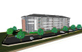 Продава 3-СТАЕН, област София, гр. Самоков • 133650 € • 45941145 — Holmes.bg