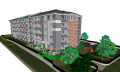 Продава 3-СТАЕН, област София, гр. Самоков • 133650 € • 45941145 — Holmes.bg