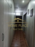 Продава 3-СТАЕН, град Варна, Кайсиева градина • 175000 € / 342270.25 лв. • 10994844 6