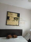 Продава 3-СТАЕН, град Варна, Кайсиева градина • 175000 € / 342270.25 лв. • 10994844 5